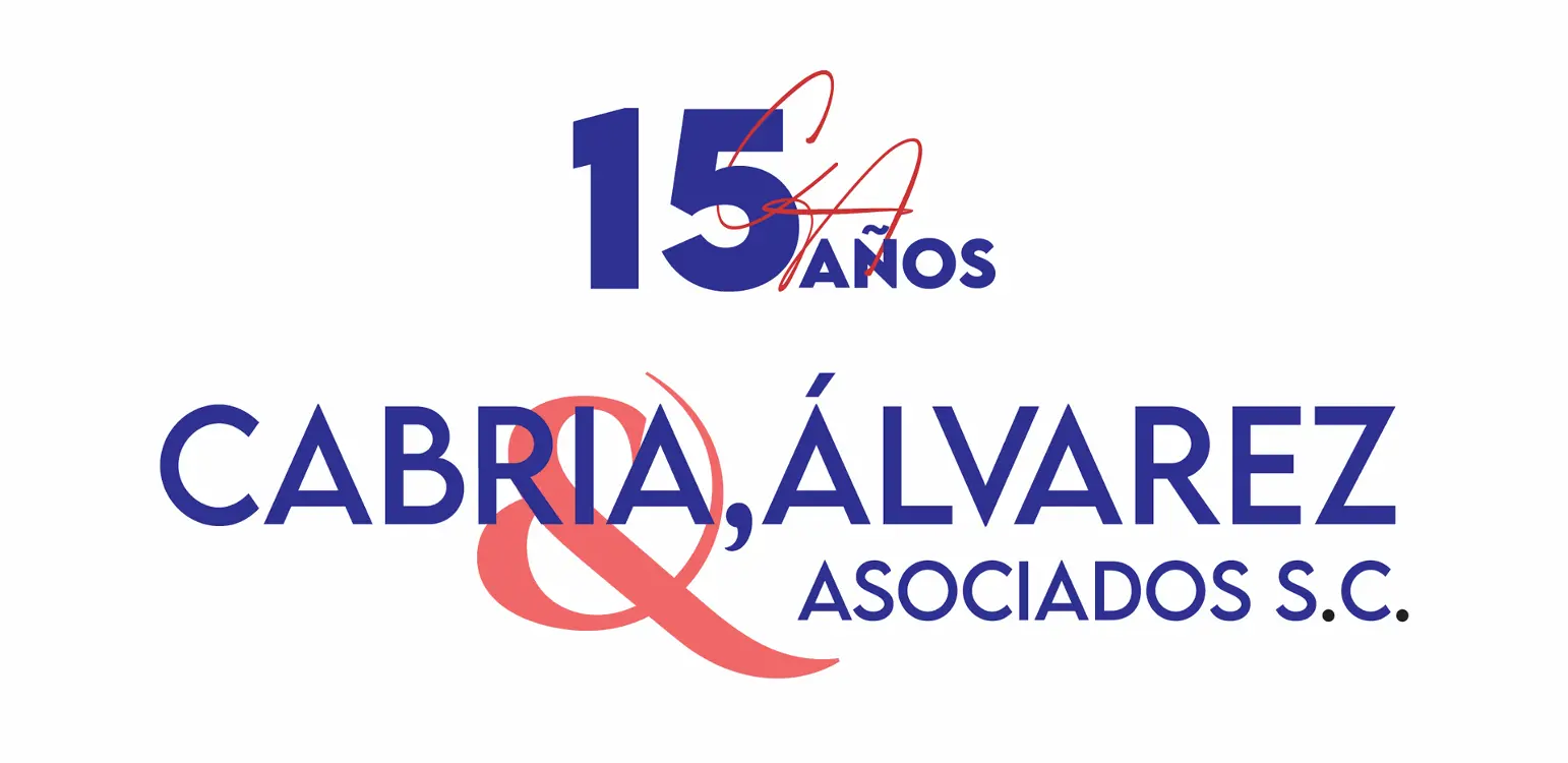 Cabria & Asociados
